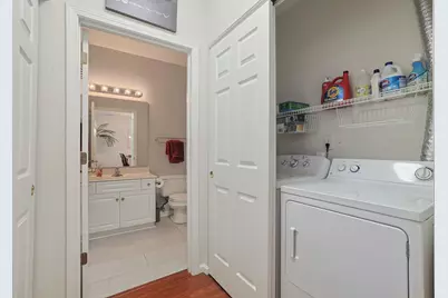 601 Hillside Dr. N #3403, North Myrtle Beach, SC 29582 - Photo 20