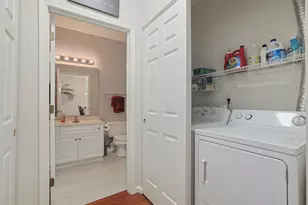 601 Hillside Dr N, North Myrtle Beach, SC 29582 - Photo 20