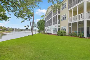 601 Hillside Dr N, North Myrtle Beach, SC 29582 - Photo 24