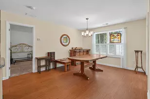 156 Oak Leaf Dr, Longs, SC 29568 - Photo 20