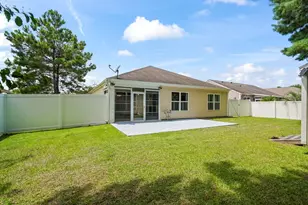 156 Oak Leaf Dr, Longs, SC 29568 - Photo 24