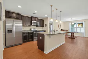 156 Oak Leaf Dr, Longs, SC 29568 - Photo 10
