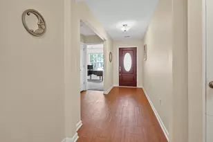 156 Oak Leaf Dr, Longs, SC 29568 - Photo 2