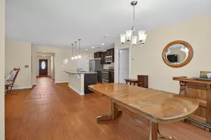 156 Oak Leaf Dr, Longs, SC 29568 - Photo 18