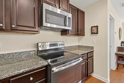 156 Oak Leaf Dr., Longs, SC 29568 - Photo 14