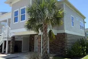 1113 Marsh Vw Dr, North Myrtle Beach, SC 29582 - Photo 2