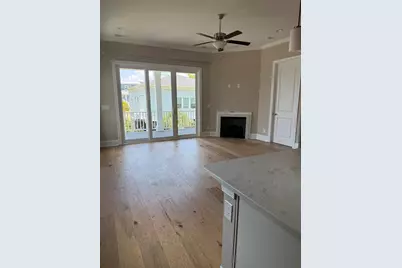 1113 Marsh View Dr. #COTTAGES ON THE MARSH, North Myrtle Beach, SC 29582 - Photo 4