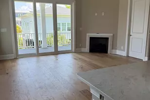 1113 Marsh Vw Dr, North Myrtle Beach, SC 29582 - Photo 4
