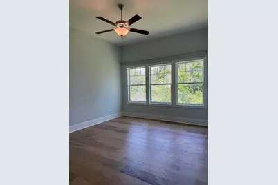 1113 Marsh View Dr. #COTTAGES ON THE MARSH, North Myrtle Beach, SC 29582 - Photo 14
