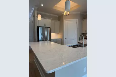 1113 Marsh View Dr. #COTTAGES ON THE MARSH, North Myrtle Beach, SC 29582 - Photo 30