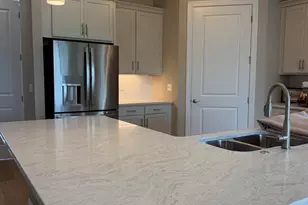 1113 Marsh Vw Dr, North Myrtle Beach, SC 29582 - Photo 30