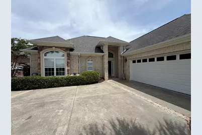 173 Waterfall Circle, Little River, SC 29566 - Photo 54