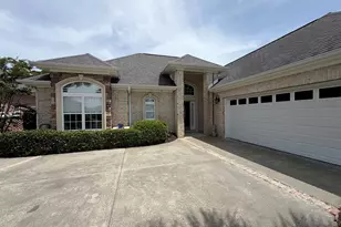 173 Waterfall Cir, Little River, SC 29566 - Photo 54
