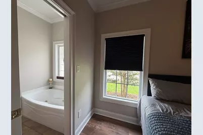 173 Waterfall Circle, Little River, SC 29566 - Photo 16