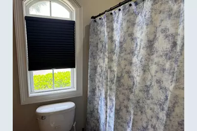 173 Waterfall Circle, Little River, SC 29566 - Photo 24