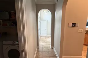 173 Waterfall Cir, Little River, SC 29566 - Photo 20