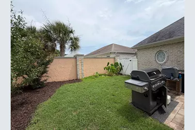 173 Waterfall Circle, Little River, SC 29566 - Photo 34