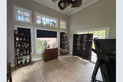 173 Waterfall Circle, Little River, SC 29566 - Photo 6