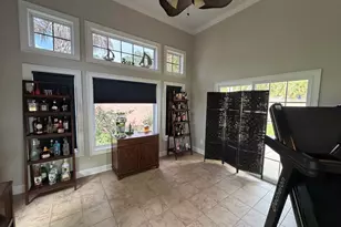 173 Waterfall Cir, Little River, SC 29566 - Photo 6