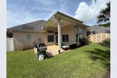 173 Waterfall Circle, Little River, SC 29566 - Photo 38
