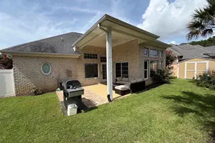 173 Waterfall Cir, Little River, SC 29566 - Photo 38