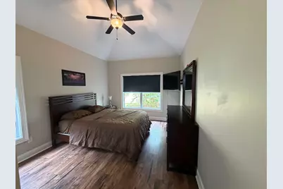 173 Waterfall Circle, Little River, SC 29566 - Photo 20