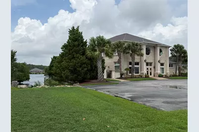 173 Waterfall Circle, Little River, SC 29566 - Photo 40