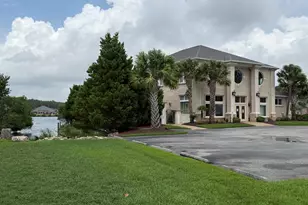173 Waterfall Cir, Little River, SC 29566 - Photo 40
