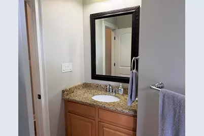 173 Waterfall Circle, Little River, SC 29566 - Photo 26