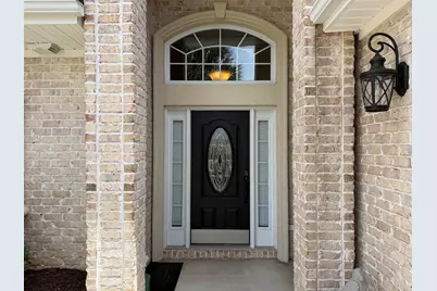 173 Waterfall Circle, Little River, SC 29566 - Photo 4