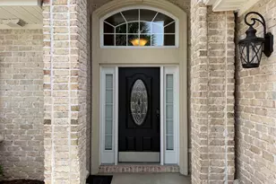 173 Waterfall Cir, Little River, SC 29566 - Photo 4