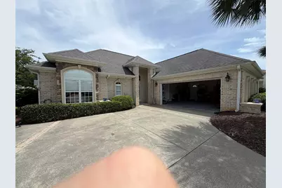 173 Waterfall Circle, Little River, SC 29566 - Photo 56