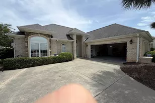 173 Waterfall Cir, Little River, SC 29566 - Photo 56