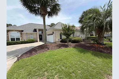 173 Waterfall Circle, Little River, SC 29566 - Photo 52