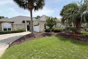 173 Waterfall Cir, Little River, SC 29566 - Photo 52