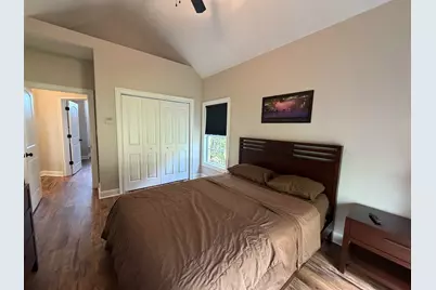 173 Waterfall Circle, Little River, SC 29566 - Photo 26