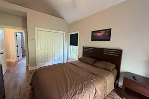 173 Waterfall Cir, Little River, SC 29566 - Photo 26