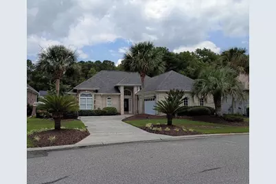173 Waterfall Circle, Little River, SC 29566 - Photo 1
