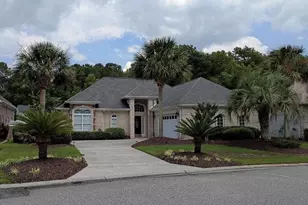 173 Waterfall Cir, Little River, SC 29566 - Photo 1