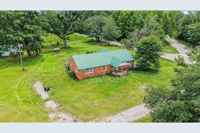 622 Tomahawk St., Hemingway, SC 29554 - Photo 2