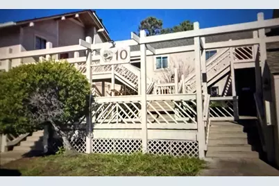 3015 Old Bryan Dr. #10-6, Myrtle Beach, SC 29577 - Photo 1