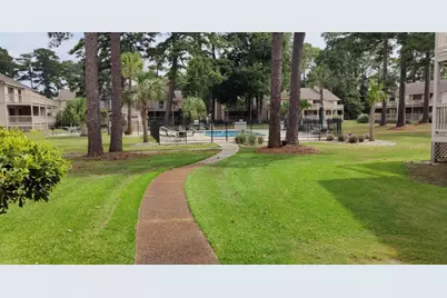 3015 Old Bryan Dr. #10-6, Myrtle Beach, SC 29577 - Photo 14
