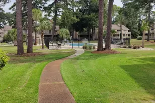 3015 Old Bryan Dr, Myrtle Beach, SC 29577 - Photo 14