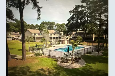 3015 Old Bryan Dr. #10-6, Myrtle Beach, SC 29577 - Photo 6