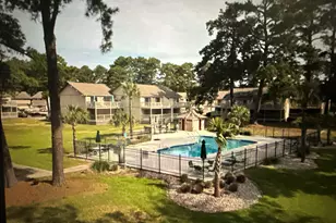 3015 Old Bryan Dr, Myrtle Beach, SC 29577 - Photo 6