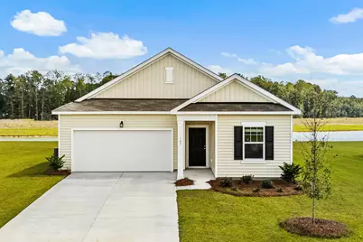 161 Admiral St, Conway, SC 29526 - Photo 1