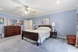 140 Windmeadows Dr, Conway, SC 29526 - Photo 22
