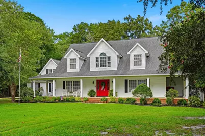 140 Windmeadows Dr., Conway, SC 29526 - Photo 50