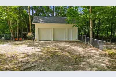140 Windmeadows Dr., Conway, SC 29526 - Photo 46