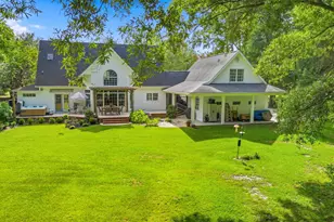 140 Windmeadows Dr, Conway, SC 29526 - Photo 38